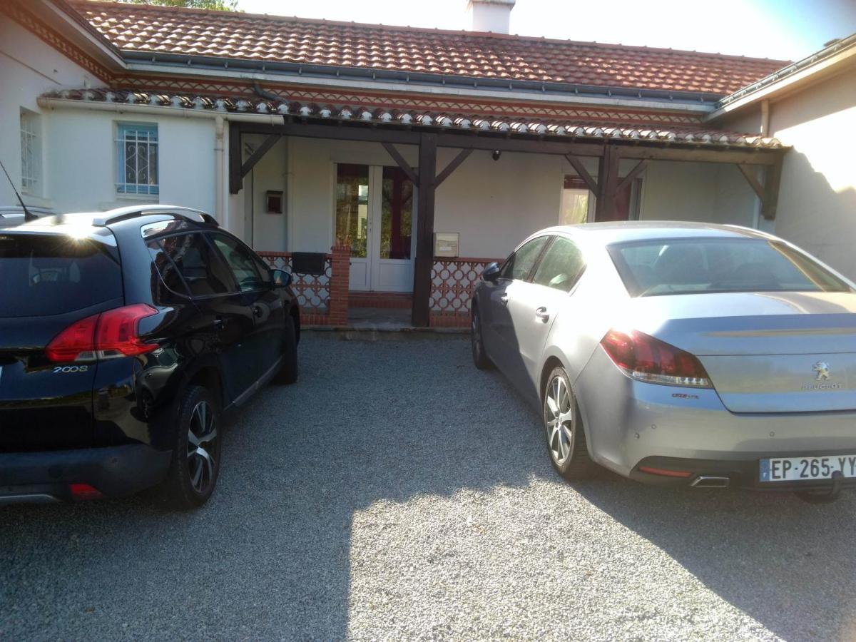 Villa Bourgneuf en Retz à Villeneuve-en-Retz Extérieur photo